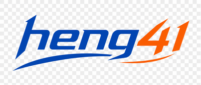 heng41